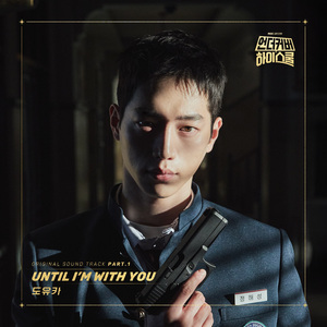 打女人光屁股惩罚调教大红插入外国网站视频入口
