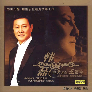 打女人光屁股惩罚调教大红插入外国网站视频入口
