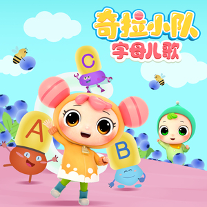 打女人光屁股惩罚调教大红插入外国网站视频入口
