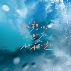 打女人光屁股惩罚调教大红插入外国网站视频入口
