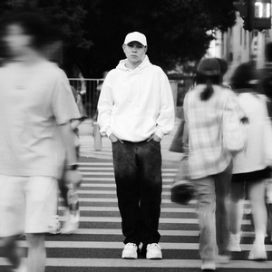 打女人光屁股惩罚调教大红插入外国网站视频入口
