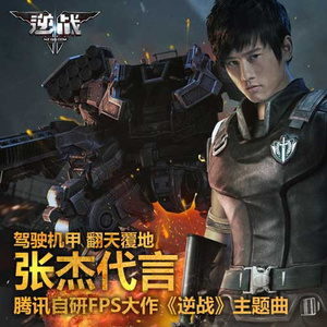 打女人光屁股惩罚调教大红插入外国网站视频入口
