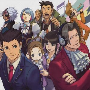 打女人光屁股惩罚调教大红插入外国网站视频入口
