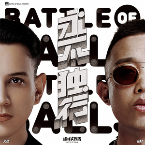 打女人光屁股惩罚调教大红插入外国网站视频入口
