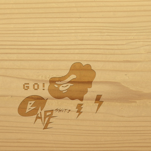 打女人光屁股惩罚调教大红插入外国网站视频入口
