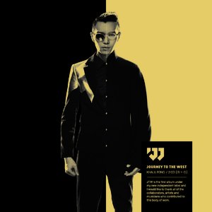 打女人光屁股惩罚调教大红插入外国网站视频入口
