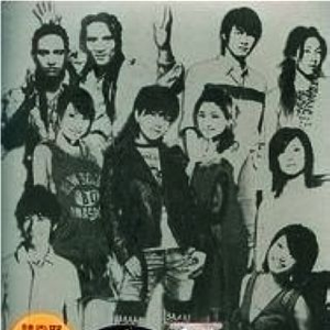 打女人光屁股惩罚调教大红插入外国网站视频入口
