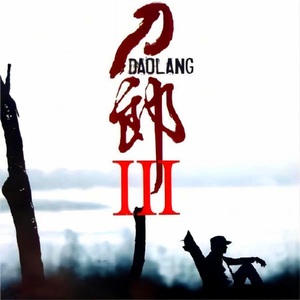 打女人光屁股惩罚调教大红插入外国网站视频入口
