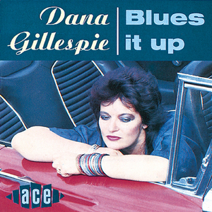 打女人光屁股惩罚调教大红插入外国网站视频入口
