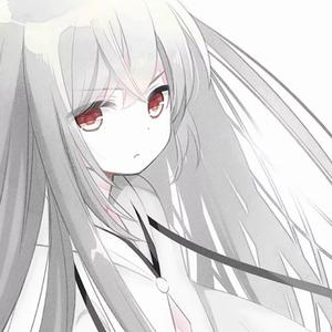 打女人光屁股惩罚调教大红插入外国网站视频入口
