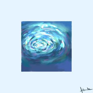 打女人光屁股惩罚调教大红插入外国网站视频入口
