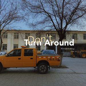 打女人光屁股惩罚调教大红插入外国网站视频入口
