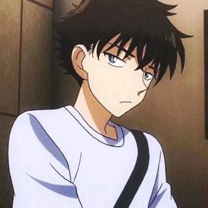 打女人光屁股惩罚调教大红插入外国网站视频入口
