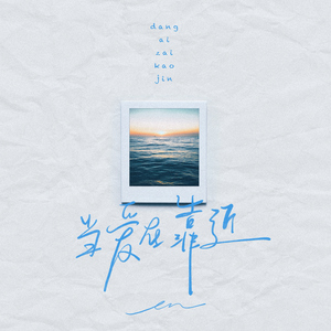 打女人光屁股惩罚调教大红插入外国网站视频入口
