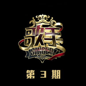 打女人光屁股惩罚调教大红插入外国网站视频入口
