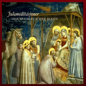 打女人光屁股惩罚调教大红插入外国网站视频入口
