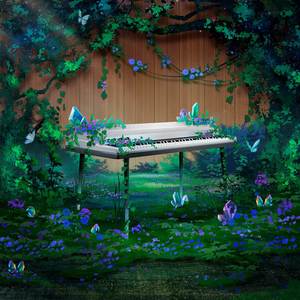 打女人光屁股惩罚调教大红插入外国网站视频入口
