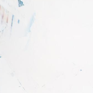 打女人光屁股惩罚调教大红插入外国网站视频入口
