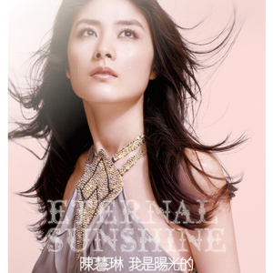 打女人光屁股惩罚调教大红插入外国网站视频入口
