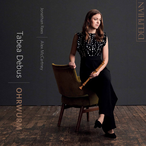 打女人光屁股惩罚调教大红插入外国网站视频入口
